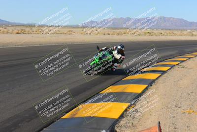 media/Dec-18-2022-SoCal Trackdays (Sun) [[8099a50955]]/Turn 4 Inside (10am)/